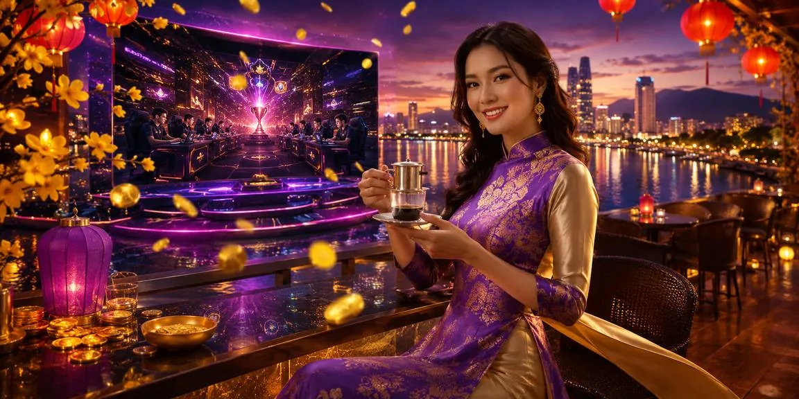 123b vn Slot Vui Vẻ