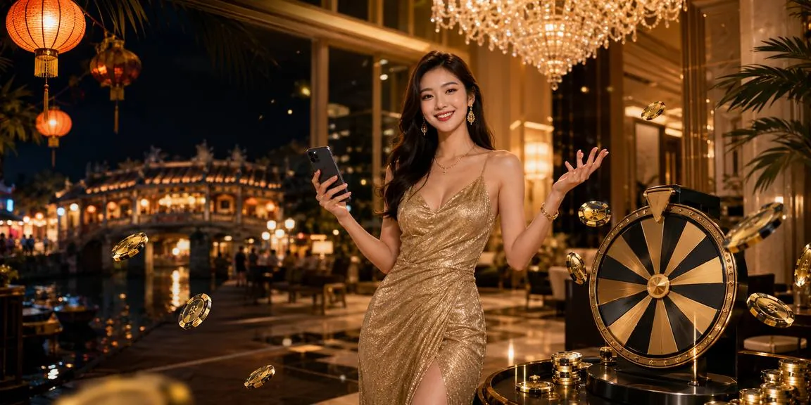 123b vn Slot Mỗi Ngày