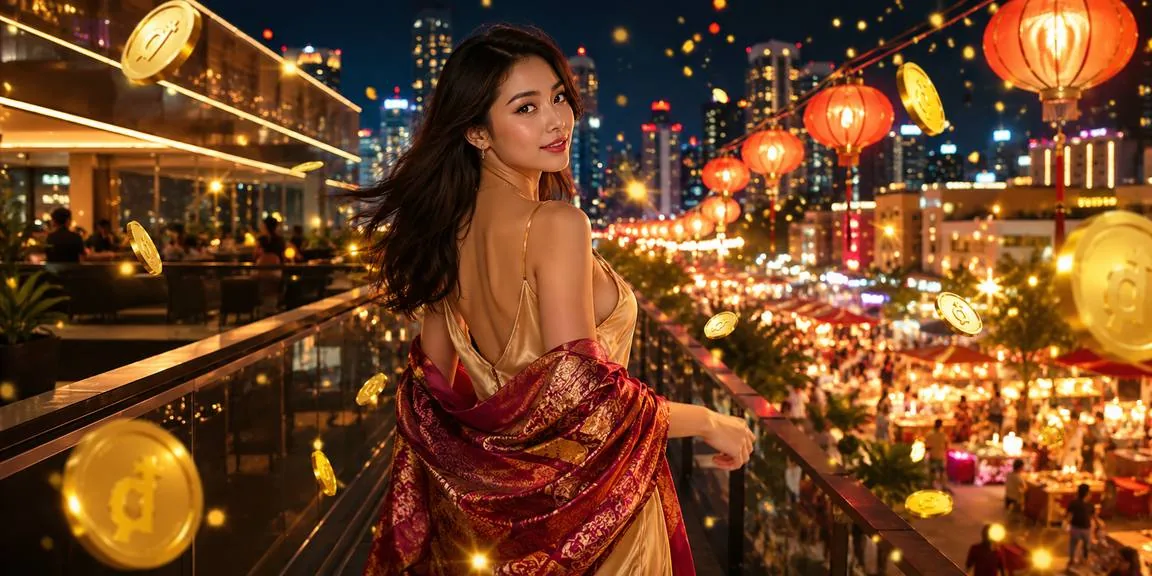 123b vn Xem và đặt cược Đá Gà Trực Tiếp tại 123b vn