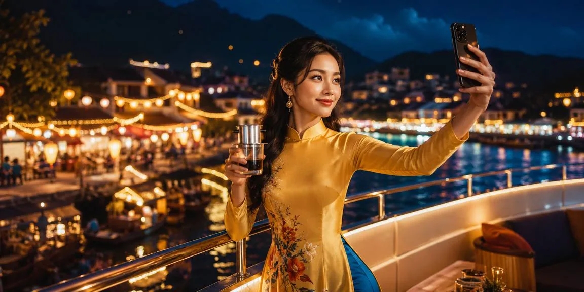 123b vn Đá Gà Trực Tiếp là gì và cách chơi