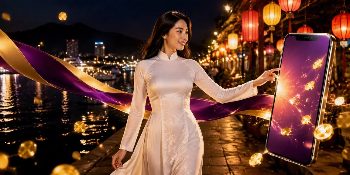 123b vn Casino 123b vn — Bàn Chơi Thật, Nạp Rút Nhanh