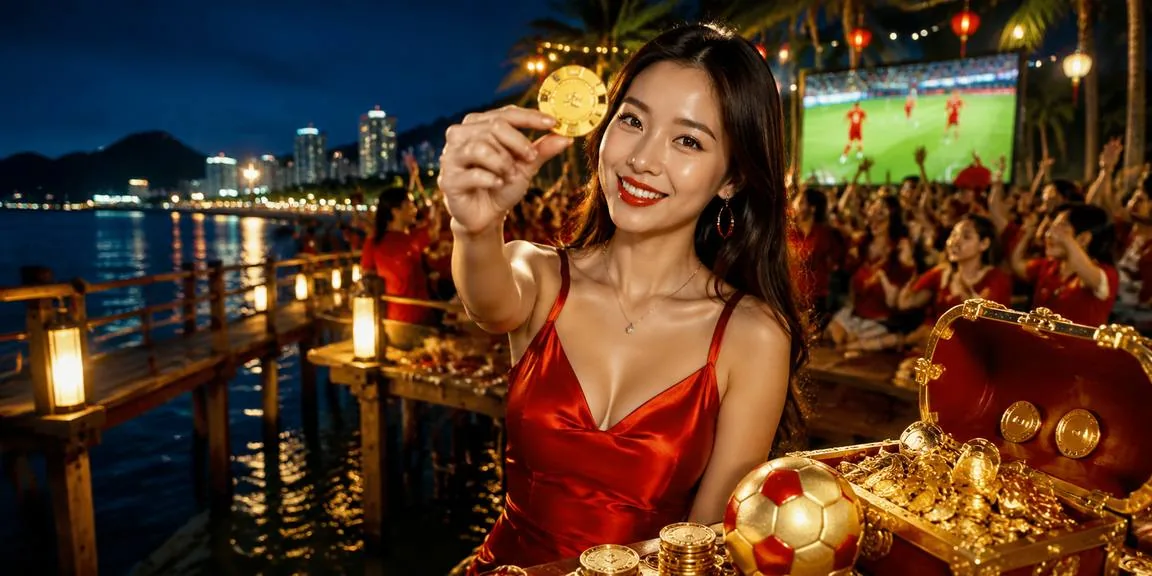 123b vn Ba Cây tại 123b vn — vào bàn nhanh, luật đơn giản